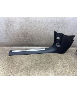 Einstiegsleiste vorne links 4H1867271L Audi A8 D4 4H Quattro 16.1901.094