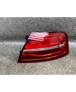 Rückleuchte rechts 4H0945096K Audi A8 D4 4H Limousine Facelift 16.1901.057