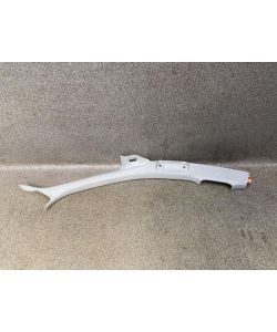Verkleidung A-Säule vorne rechts 4H0867234B Audi A8 D4 4H Facelift 16.1901.138