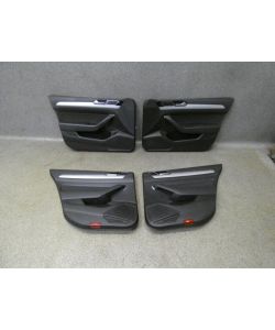 Türverkleidung vorne hinten links rechts VW Passat B8 3C Variant 16.1833.075