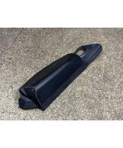 Abdeckung Rückleuchte 4H0945256D hinten rechts Audi A8 D4 4H 16.1901.056