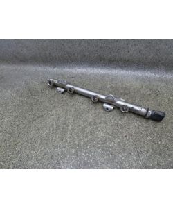 Einspritzleiste 04E133320D Rail 127Tkm VW Passat B8 3C 1.4 TSI 16.1833.122