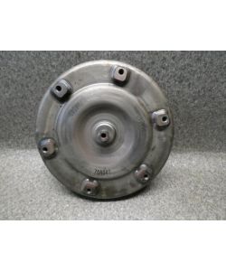 Drehmomentwandler 70A040 Wandler Volvo S60 2.4 D5 06.1647.137