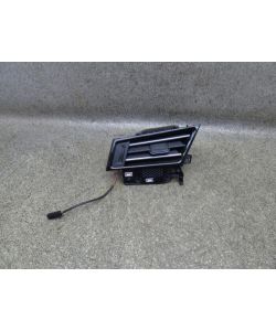 Luftdüse 3G1819701E Lüftungsgitter 127Tkm VW Passat B8 3C 1.4 TSI 16.1833.108
