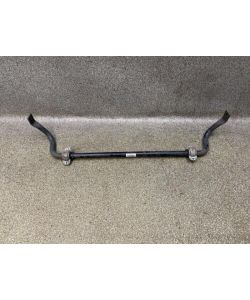 Stabilisator vorne 4H0411309A 133Tkm Audi A8 D4 4H Quattro 16.1901.225