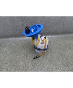 Kraftstoffpumpe 3Q0919051 Benzinpumpe 127Tkm VW Passat B8 3C 1.4 TSI 16.1833.168