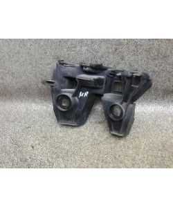 Halter Stoßstange HL hinten rechts 3G9807484 VW Passat B8 3C Variant 16.1833.027