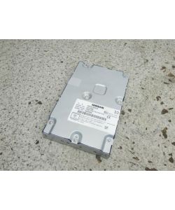 Navigation 25915-4GN0A Navi 110Tkm Infiniti Q50 V37 2.2D 1 14.1367.122