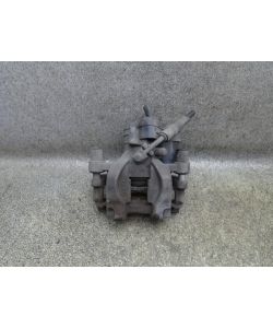 Bremssattel hinten links 300mm 3Q0615405J VW Passat B8 3C 1.4 TSI 16.1833.132