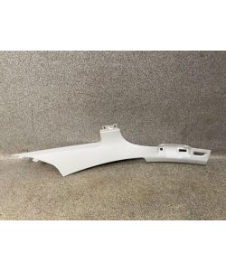 Verkleidung D-Säule hinten links 4H0868289 Audi A8 D4 4H Facelift 16.1901.140