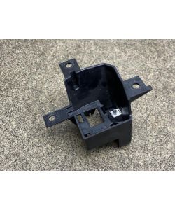 Halter Kessy Antenne 4H1858937A Audi A8 D4 4H Quattro Facelift 16.1901.119