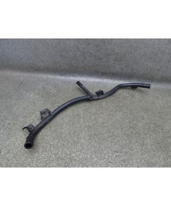 Kühlwasserrohr 04E121070AC Kühlmittelrohr VW Passat B8 3C 1.4 TSI 16.1833.180