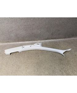 Verkleidung A-Säule vorne links 4H0867233B Audi A8 D4 4H Facelift 16.1901.137