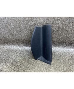 Abdeckung Rückleuchte rechts 4H0941779H Audi A8 D4 4H Quattro 16.1901.080