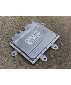Steuergerät Nachtsicht A2129003705 Mercedes C218 CLS 500 12.1877.204