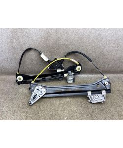 Fensterheber vorne rechts A2078200542 Mercedes C218 CLS 500 12.1877.021