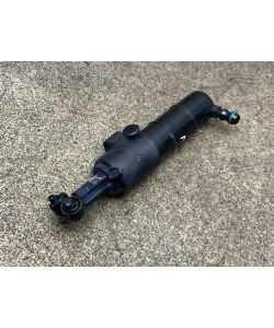 Waschwasserdüse links A2188600147 204Tkm Mercedes C218 W218 CLS 500 12.1877.153