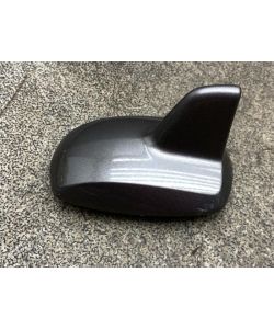 Dachantenne A2128201675 Abdeckung rau Met 963U Mercedes C218 CLS 500 12.1877.205