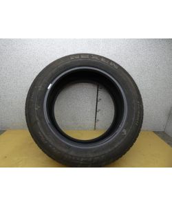 1St. Sommerreifen Nexen Nblue HD Plus 215/60 R17 96H DOT: 0821 7mm 15.1841.226