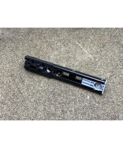Gurt Höhenverstellung rechts 616582300A Mercedes C218 CLS 500 12.1877.102