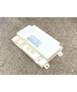 Steuergerät Keyless ZV A1729007800 Mercedes C218 W218 CLS 500 12.1877.041