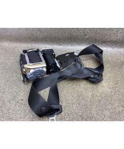 Sicherheitsgurt vorne links A2128608585 Mercedes C218 W218 CLS 500 12.1877.038