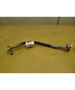Klimaleitung 31332755 Klimaschlauch 130Tkm Volvo V60 I 2.0 D4 15.1841.184