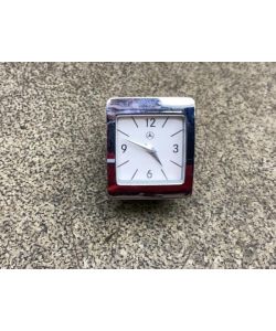 Analoguhr Armaturenbrett A2188270070 Uhr Mercedes C218 W218 CLS 500 12.1877.087