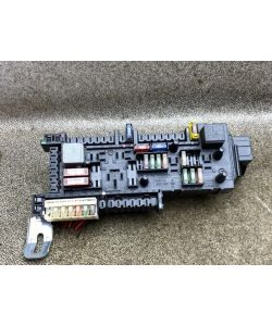 Sicherungskasten Mercedes C218 W218 CLS 500 12.1877.040