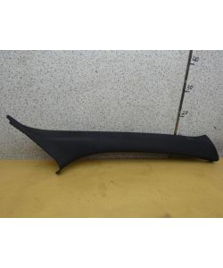 Verkleidung A-Säule rechts 31307439 130Tkm Volvo V60 I 2.0 D4 15.1841.151