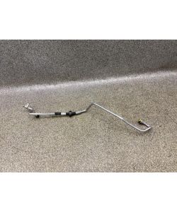 Klimaleitung A2128302116 Klimaschlauch Mercedes C218 W218 CLS 500 12.1877.269