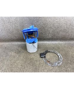 Kraftstoffpumpe A2184700094 Benzinpumpe 204Tkm Mercedes C218 CLS 500 12.1877.120