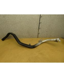 Einfüllstutzen Kraftstofftank 31392650 Volvo V60 I 2.0 D4 15.1841.211