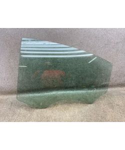 Türscheibe hinten links Fenster Glas Mercedes C218 W218 CLS 500 12.1877.169