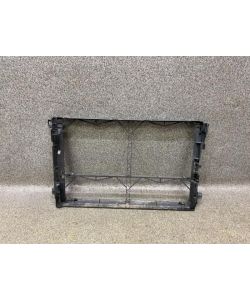 Halter Kühler A0995000654 Rahmen Mercedes C218 CLS 500 12.1877.184