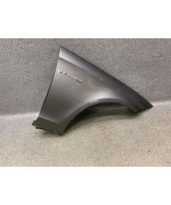 Kotflügel vorne rechts Grau Metallic 963U Mercedes C218 CLS 500 12.1877.189
