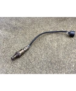 Lambdasonde A0065422018 204Tkm Mercedes C218 W218 CLS 500 12.1877.061