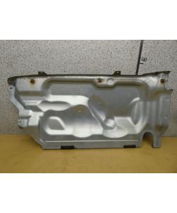 Abdeckung 31298537 Volvo V60 I 2.0 D4 Facelift 15.1841.199