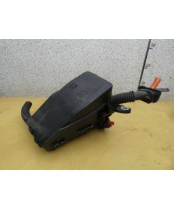 Sicherungskasten 6G9T-14A067-CA 30644652 Volvo V60 I 2.0 D4 15.1841.210