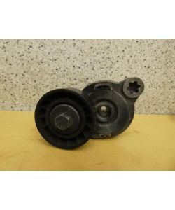 Keilriemenspanner 31330379 130Tkm Volvo V60 I 2.0 D4 Facelift 15.1841.126