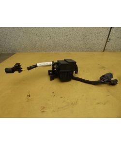Steuergeräte beheiztes Frontscheibe 31394022 Volvo V60 I 2.0 D4 15.1841.197