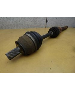 Antriebswelle vorne rechts P31367544 130Tkm Volvo V60 I 2.0 D4 15.1841.208