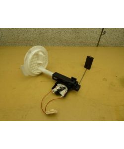 Tankgeber Kraftstoffgeber 31274671 130Tkm Volvo V60 I 2.0 D4 15.1841.110