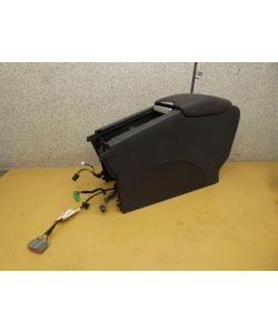 Mittelkonsole Armlehne 30755596 130Tkm Volvo V60 I 2.0 D4 Facelift 15.1841.066
