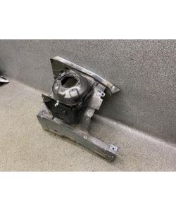 Längsträger links Frontmaske Mercedes C218 CLS 500 Shooting Brake 12.1877.263