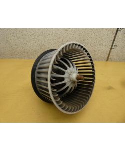 Heizungsgebläse 6G9N-18D413-AA 130Tkm Volvo V60 I 2.0 D4 15.1841.170