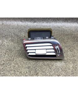 Luftdüse A2188300954 Lüftungsgitter Mercedes C218 W218 CLS 500 12.1877.086
