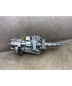 Lenksäule A2124602816 Lenkung 204Tkm Mercedes C218 CLS 500 12.1877.121