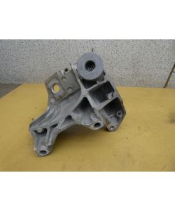 Motorlager 6G92-6F096-FG Motorhalter 130Tkm Volvo V60 I 2.0 D4 15.1841.189