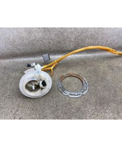 Kraftstoffpumpe A2184700194 Tankgeber 204Tkm Mercedes C218 CLS 500 12.1877.119